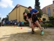 2. Reichenbacher Vielseitigkeits-Mannschafts-Meisterschaft am 12. Juli 2014