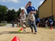 2. Reichenbacher Vielseitigkeits-Mannschafts-Meisterschaft am 12. Juli 2014