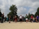 2. Reichenbacher Vielseitigkeits-Mannschafts-Meisterschaft am 12. Juli 2014