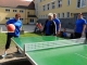 2. Reichenbacher Vielseitigkeits-Mannschafts-Meisterschaft am 12. Juli 2014