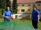 2. Reichenbacher Vielseitigkeits-Mannschafts-Meisterschaft am 12. Juli 2014