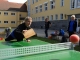 2. Reichenbacher Vielseitigkeits-Mannschafts-Meisterschaft am 12. Juli 2014