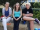 2. Reichenbacher Vielseitigkeits-Mannschafts-Meisterschaft am 12. Juli 2014