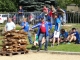 2. Reichenbacher Vielseitigkeits-Mannschafts-Meisterschaft am 12. Juli 2014