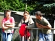 2. Reichenbacher Vielseitigkeits-Mannschafts-Meisterschaft am 12. Juli 2014