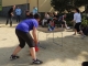 2. Reichenbacher Vielseitigkeits-Mannschafts-Meisterschaft am 12. Juli 2014
