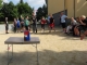 2. Reichenbacher Vielseitigkeits-Mannschafts-Meisterschaft am 12. Juli 2014