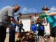 2. Reichenbacher Vielseitigkeits-Mannschafts-Meisterschaft am 12. Juli 2014