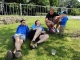 2. Reichenbacher Vielseitigkeits-Mannschafts-Meisterschaft am 12. Juli 2014