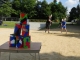 2. Reichenbacher Vielseitigkeits-Mannschafts-Meisterschaft am 12. Juli 2014