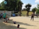 2. Reichenbacher Vielseitigkeits-Mannschafts-Meisterschaft am 12. Juli 2014