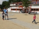 2. Reichenbacher Vielseitigkeits-Mannschafts-Meisterschaft am 12. Juli 2014