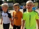 2. Reichenbacher Vielseitigkeits-Mannschafts-Meisterschaft am 12. Juli 2014
