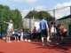 2. Reichenbacher Vielseitigkeits-Mannschafts-Meisterschaft am 12. Juli 2014