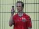 2. Reichenbacher Vielseitigkeits-Mannschafts-Meisterschaft am 12. Juli 2014