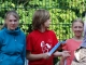 2. Reichenbacher Vielseitigkeits-Mannschafts-Meisterschaft am 12. Juli 2014