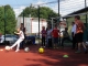 2. Reichenbacher Vielseitigkeits-Mannschafts-Meisterschaft am 12. Juli 2014