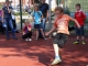2. Reichenbacher Vielseitigkeits-Mannschafts-Meisterschaft am 12. Juli 2014