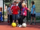 2. Reichenbacher Vielseitigkeits-Mannschafts-Meisterschaft am 12. Juli 2014