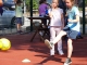 2. Reichenbacher Vielseitigkeits-Mannschafts-Meisterschaft am 12. Juli 2014