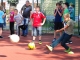 2. Reichenbacher Vielseitigkeits-Mannschafts-Meisterschaft am 12. Juli 2014