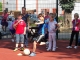 2. Reichenbacher Vielseitigkeits-Mannschafts-Meisterschaft am 12. Juli 2014