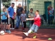 2. Reichenbacher Vielseitigkeits-Mannschafts-Meisterschaft am 12. Juli 2014
