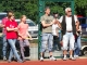 2. Reichenbacher Vielseitigkeits-Mannschafts-Meisterschaft am 12. Juli 2014