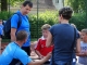 2. Reichenbacher Vielseitigkeits-Mannschafts-Meisterschaft am 12. Juli 2014
