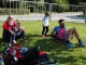 2. Reichenbacher Vielseitigkeits-Mannschafts-Meisterschaft am 12. Juli 2014