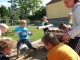 2. Reichenbacher Vielseitigkeits-Mannschafts-Meisterschaft am 12. Juli 2014