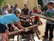 2. Reichenbacher Vielseitigkeits-Mannschafts-Meisterschaft am 12. Juli 2014