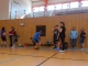 2. Reichenbacher Vielseitigkeits-Mannschafts-Meisterschaft am 12. Juli 2014