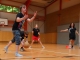 2. Reichenbacher Vielseitigkeits-Mannschafts-Meisterschaft am 12. Juli 2014