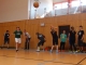 2. Reichenbacher Vielseitigkeits-Mannschafts-Meisterschaft am 12. Juli 2014
