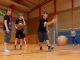 2. Reichenbacher Vielseitigkeits-Mannschafts-Meisterschaft am 12. Juli 2014