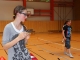 2. Reichenbacher Vielseitigkeits-Mannschafts-Meisterschaft am 12. Juli 2014