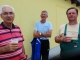 2. Reichenbacher Vielseitigkeits-Mannschafts-Meisterschaft am 12. Juli 2014