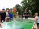 2. Reichenbacher Vielseitigkeits-Mannschafts-Meisterschaft am 12. Juli 2014