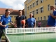 2. Reichenbacher Vielseitigkeits-Mannschafts-Meisterschaft am 12. Juli 2014