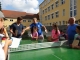 2. Reichenbacher Vielseitigkeits-Mannschafts-Meisterschaft am 12. Juli 2014