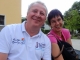 2. Reichenbacher Vielseitigkeits-Mannschafts-Meisterschaft am 12. Juli 2014