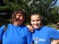 2. Reichenbacher Vielseitigkeits-Mannschafts-Meisterschaft am 12. Juli 2014