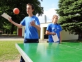 2. Reichenbacher Vielseitigkeits-Mannschafts-Meisterschaft am 12. Juli 2014