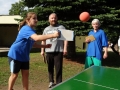 2. Reichenbacher Vielseitigkeits-Mannschafts-Meisterschaft am 12. Juli 2014