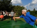 2. Reichenbacher Vielseitigkeits-Mannschafts-Meisterschaft am 12. Juli 2014