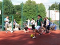 2. Reichenbacher Vielseitigkeits-Mannschafts-Meisterschaft am 12. Juli 2014