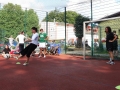 2. Reichenbacher Vielseitigkeits-Mannschafts-Meisterschaft am 12. Juli 2014
