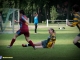 1. Platz beim Turnier „20 Jahre Frauenfußball SG Kreba-Neudorf“ am 6. Juli 2013 – Foto: Mario Pohl