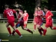1. Platz beim Turnier „20 Jahre Frauenfußball SG Kreba-Neudorf“ am 6. Juli 2013 – Foto: Mario Pohl